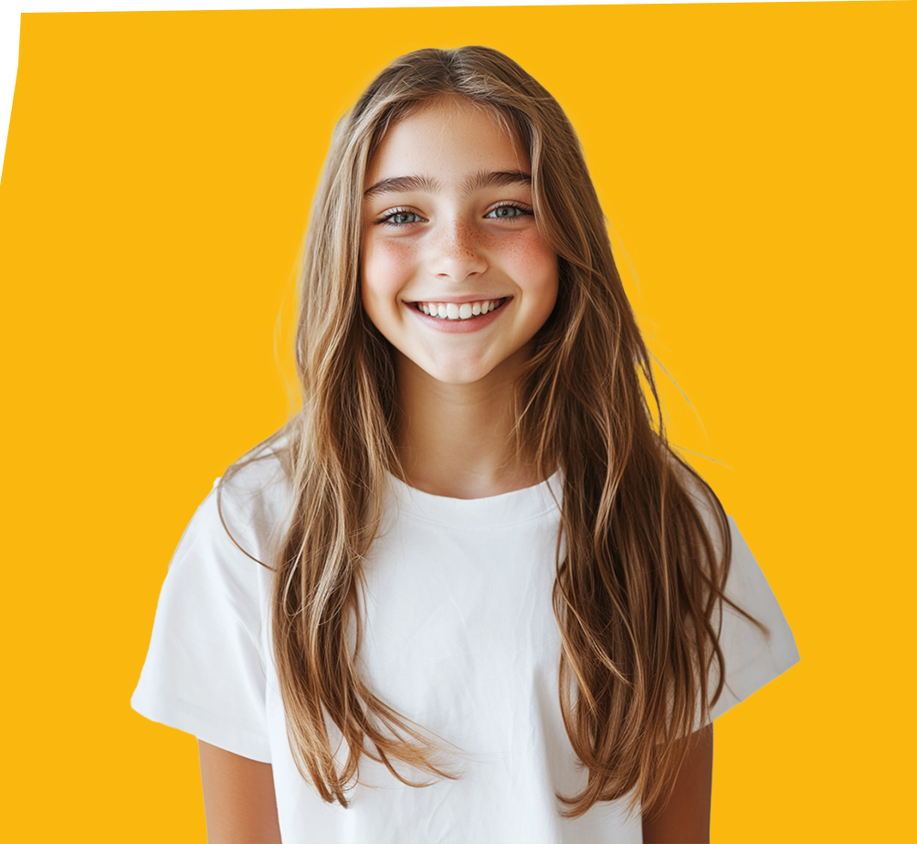 Hope-Healing-Girl-Square-Yellow Hope-Healing-Girl-Square-Yellow