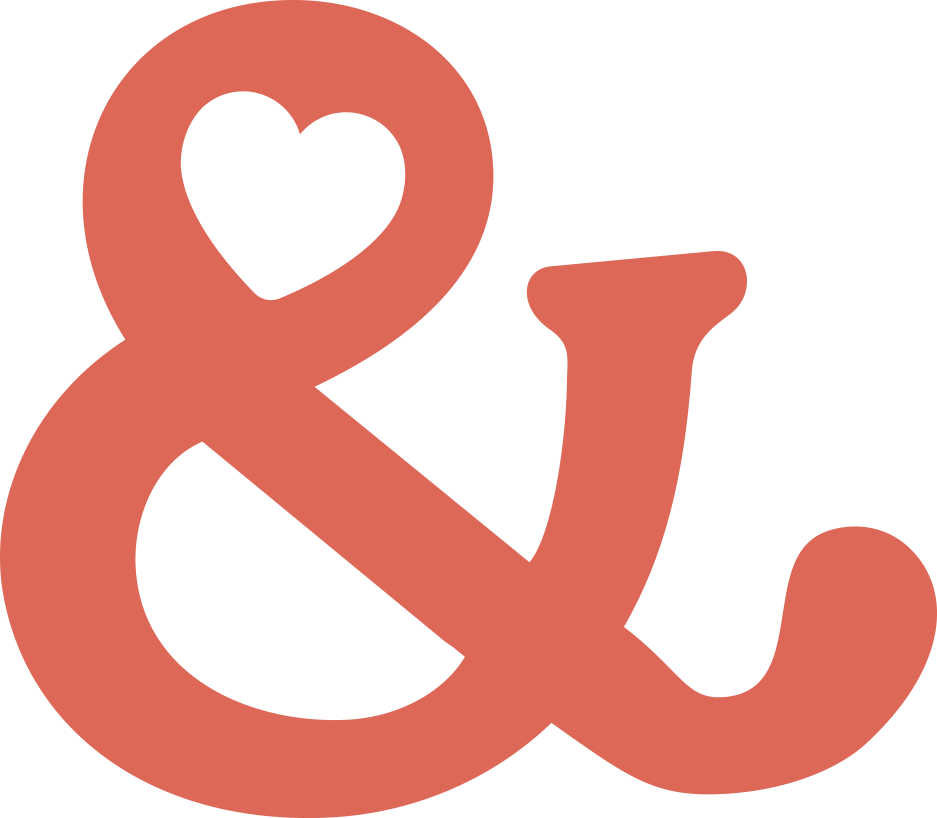 Hope-healing-Ampersand Hope-healing-Ampersand