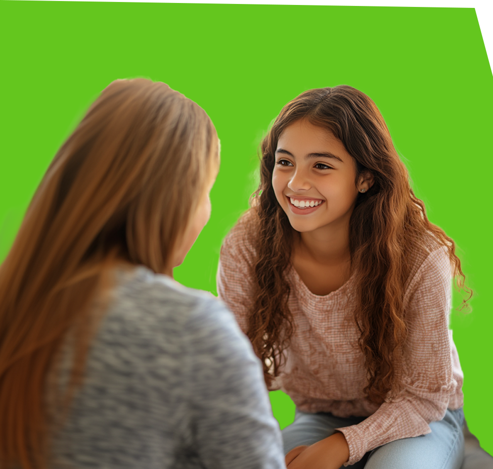 HopeHealing-Teen-Counseling-Green HopeHealing-Teen-Counseling-Green