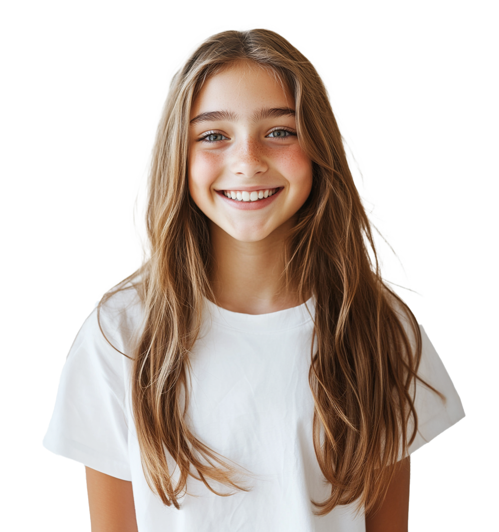 HopeHealing-Teen HopeHealing-Teen