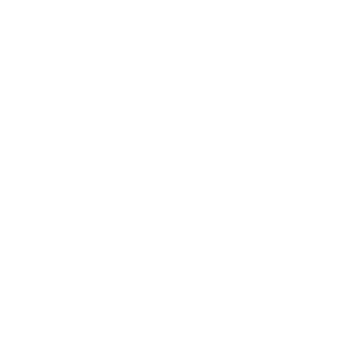 HopeHealingCountyMap