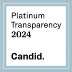 candid-seal-platinum-2024.png-1