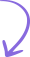 curved-arrow-down