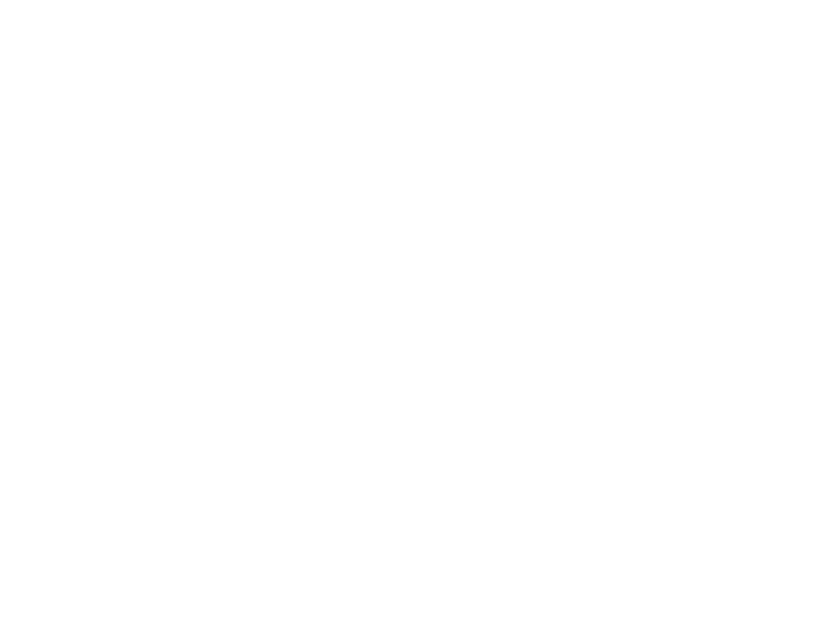 hope-healing-branding-stacked-white