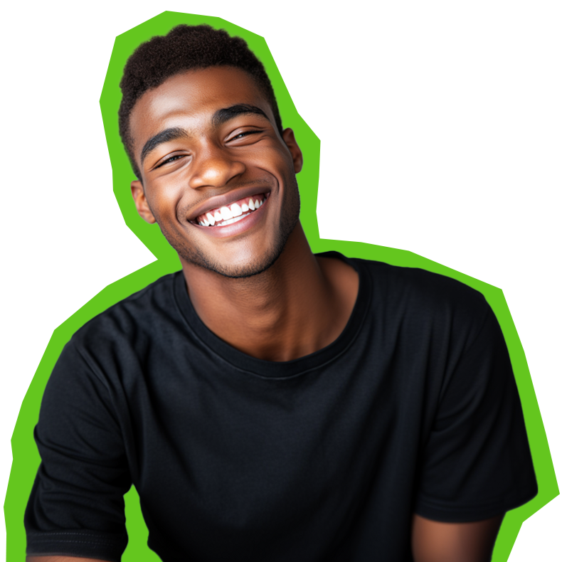 hope-healing-person-green