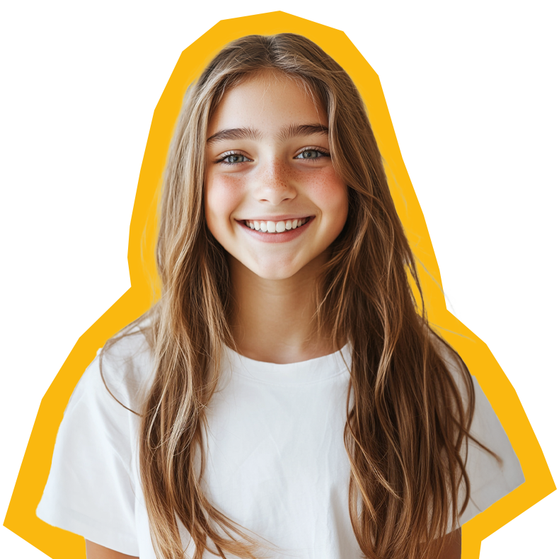 hope-healing-person-yellow