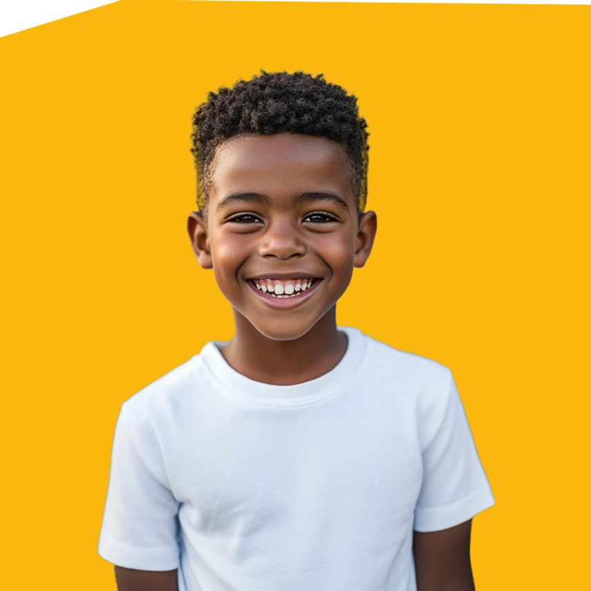 black-boy-smiling black-boy-smiling