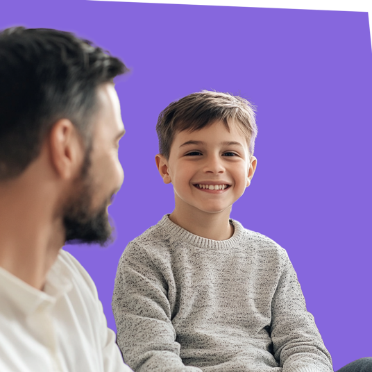 boy-father-therapy boy-father-therapy