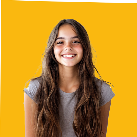 prevention-smiling-girl prevention-smiling-girl