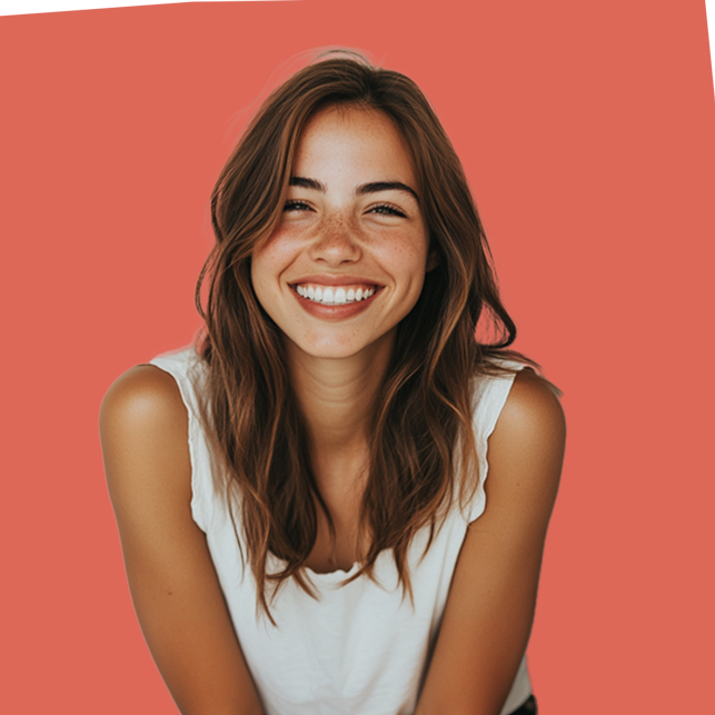 smiling-referral-lady smiling-referral-lady