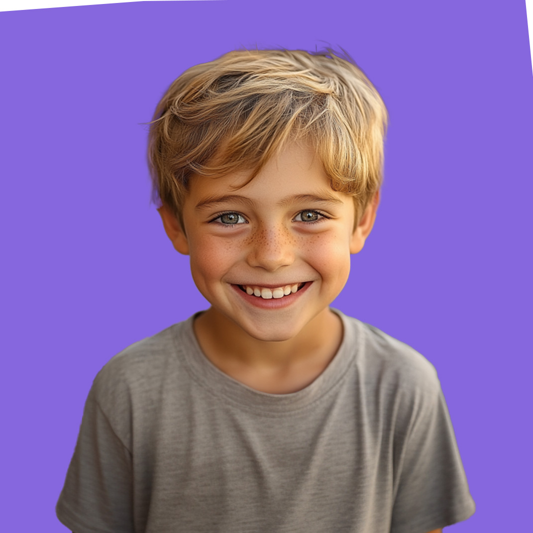 boy-accountabiltiy boy-accountabiltiy