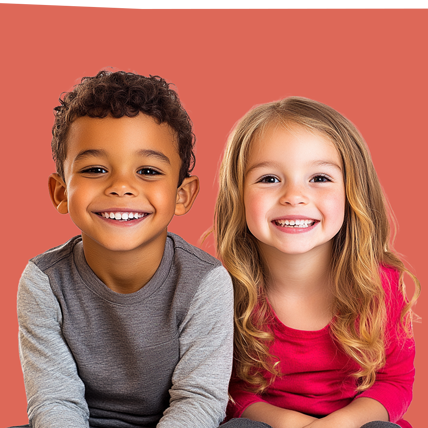 kids-donate kids-donate